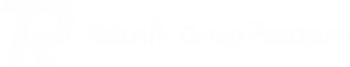Teknik Grup Reklam